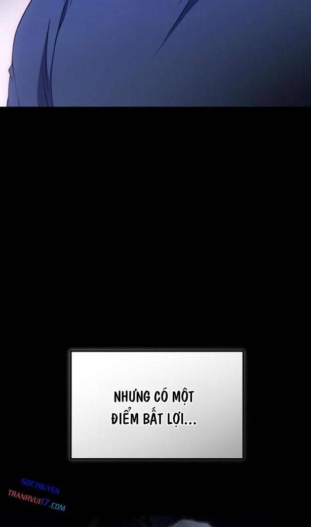 Người Chơi Mạnh Nhất Hồi Quy Lần Thứ 100 - Page 21