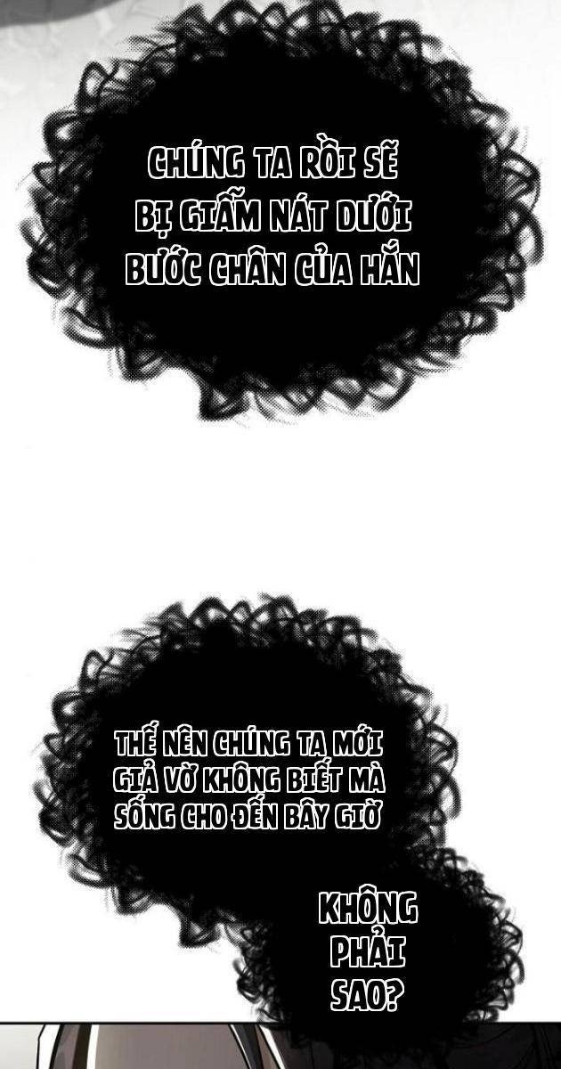 Quỷ Kiếm Thiên Tài Của Hoa Sơn Phái - Page 93