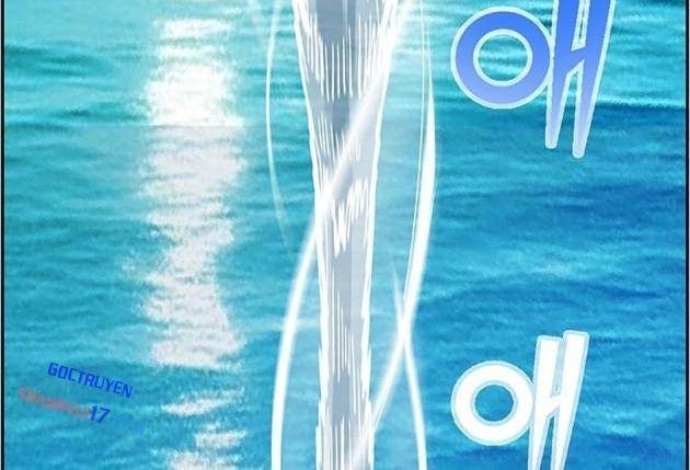 Chế Tác Hạt Nhân - Page 113