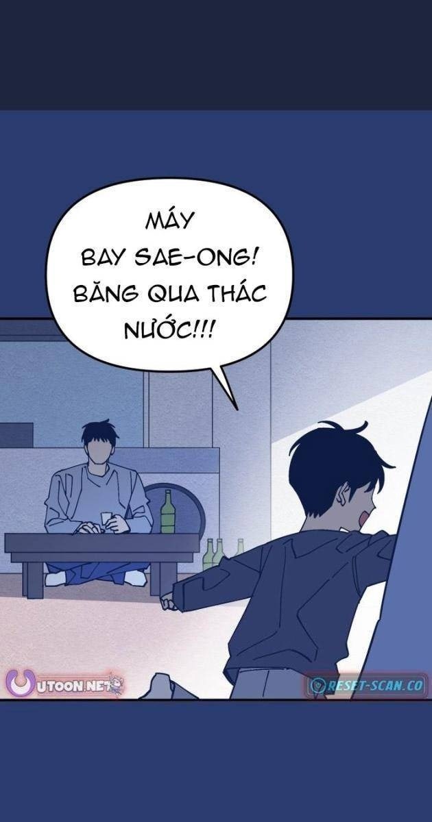 Sức Mạnh Siêu Nhiên! Nhật Ký Chăm Sóc - Page 106