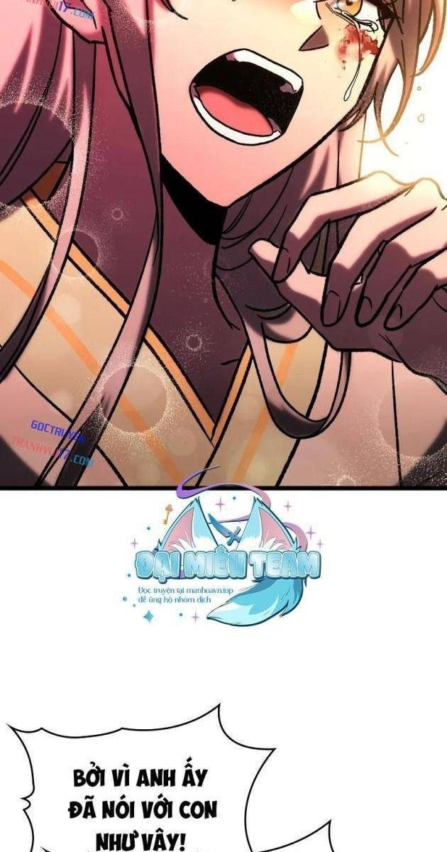 Thợ Săn Số Mệnh Cấp F - Page 65