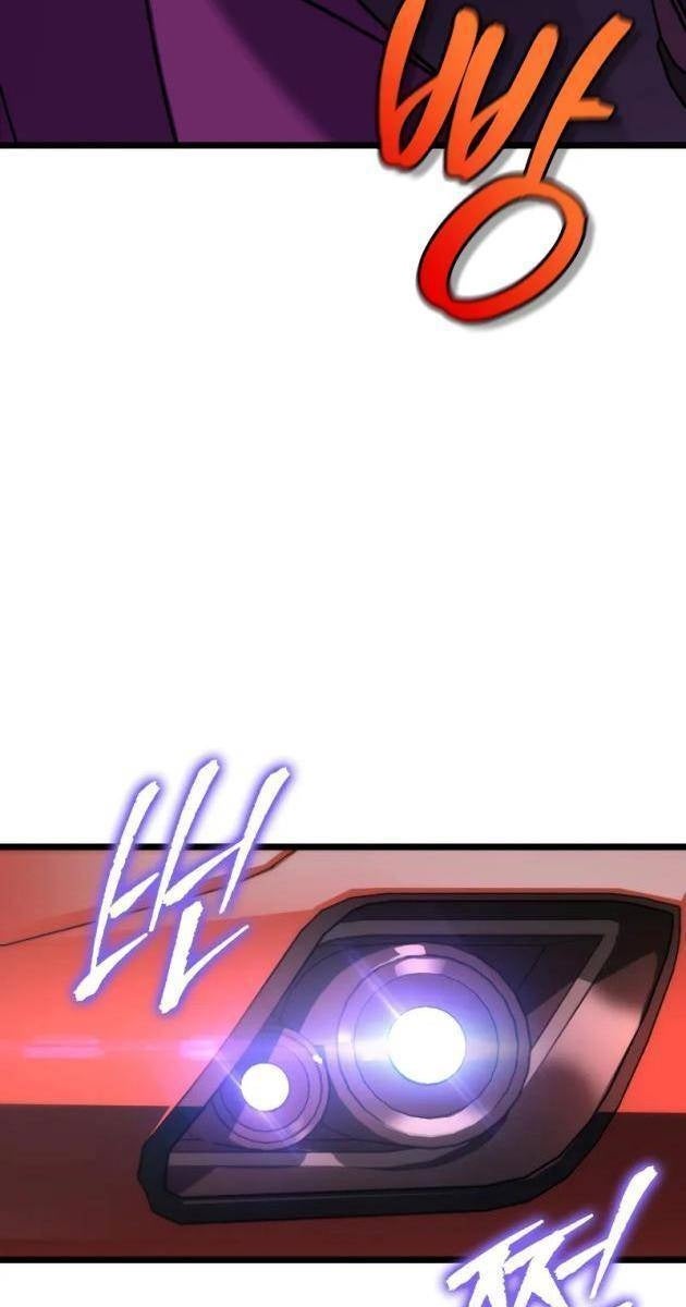 Thợ Săn Số Mệnh Cấp F - Page 41