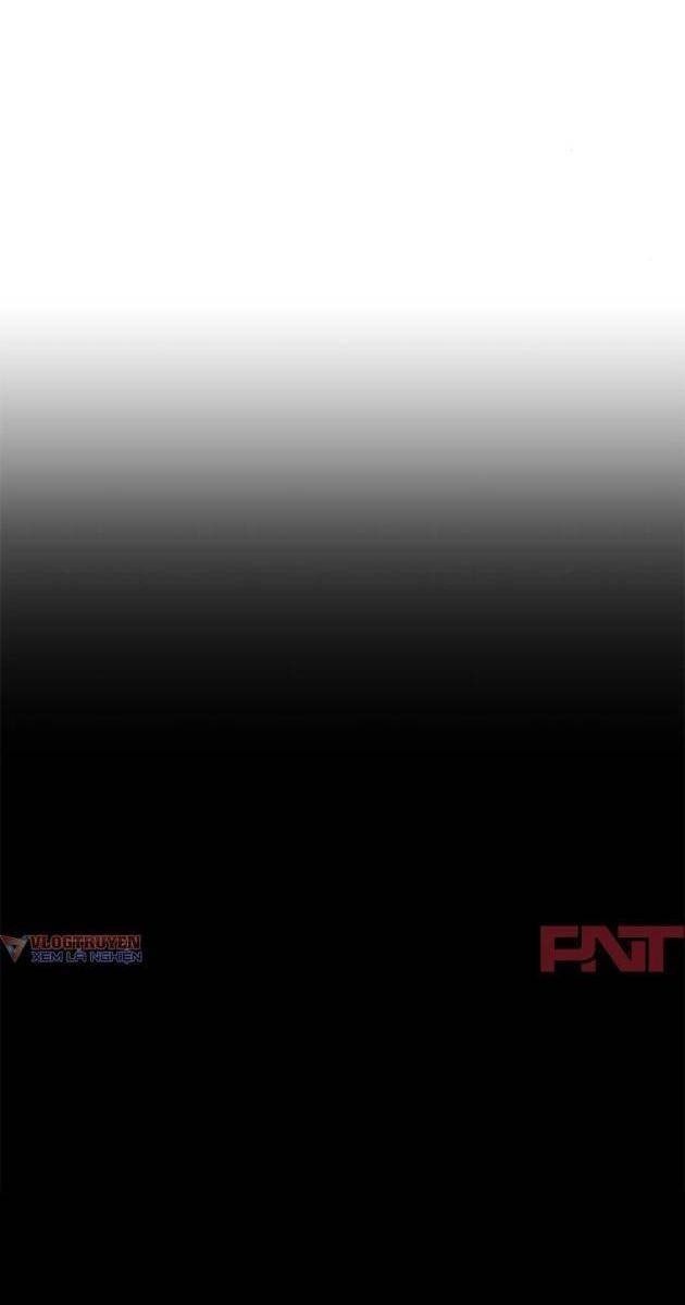 Tử Vực - Page 69