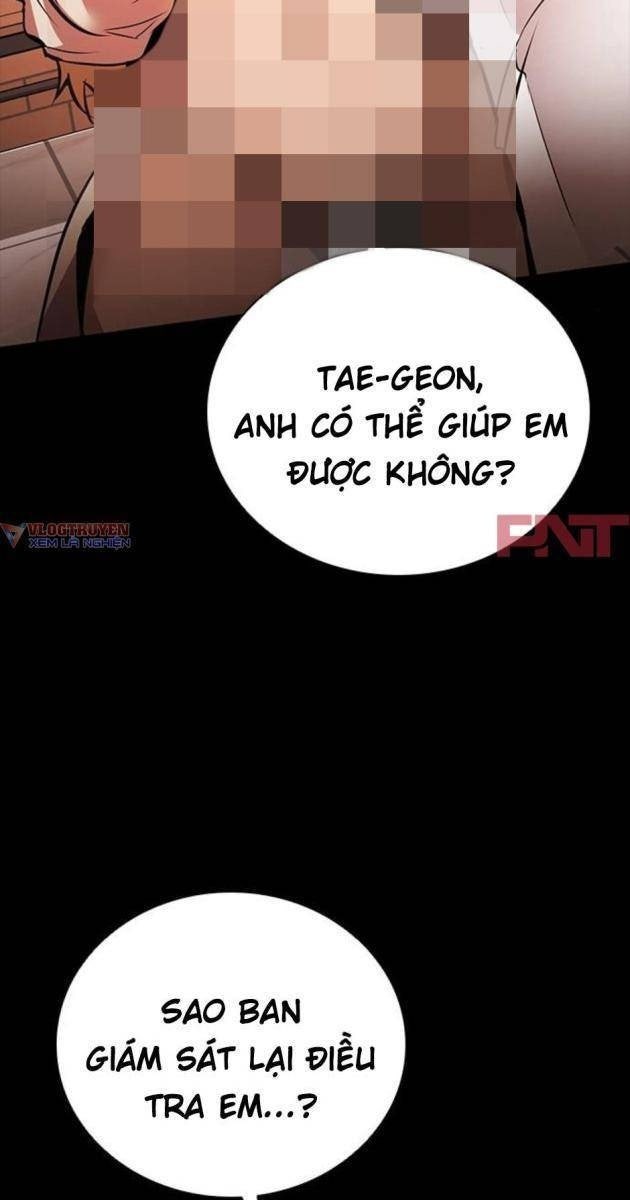 Tử Vực - Page 16