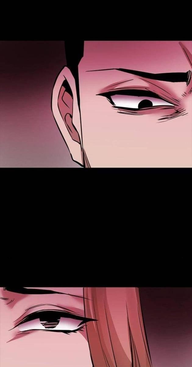 Tử Vực - Page 22