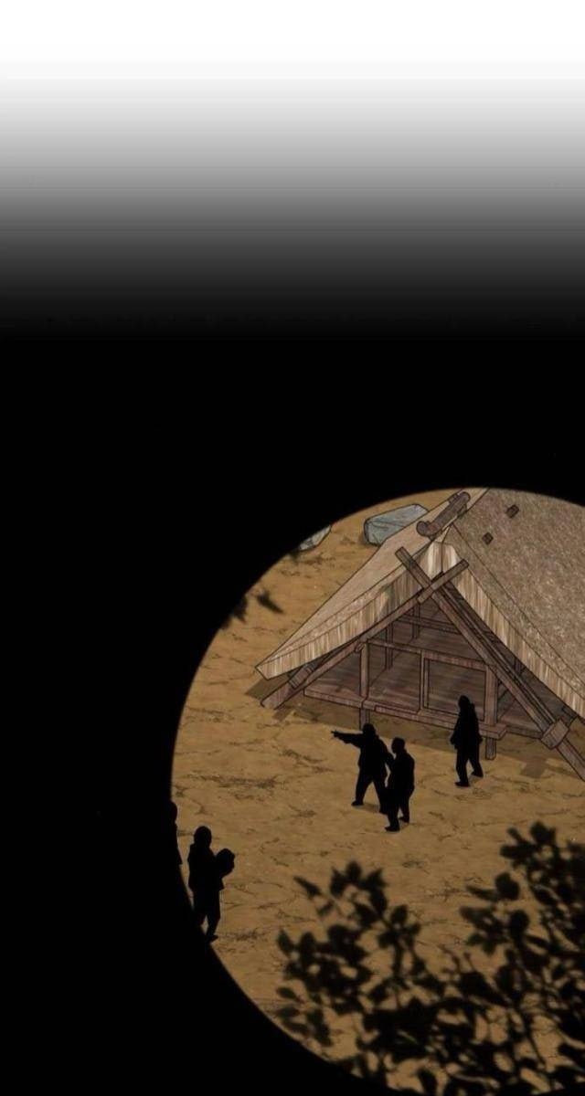 Đầu Bếp Của Thế Giới Diệt Vong - Page 70