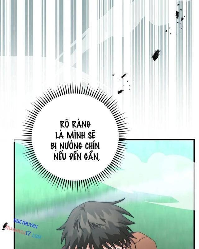 Bậc Thầy Toàn Bộ Kỹ Năng - Page 30