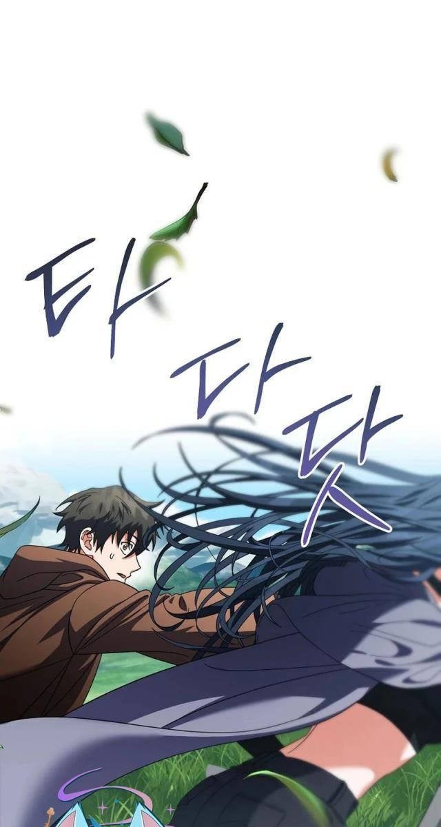 Bậc Thầy Toàn Bộ Kỹ Năng - Page 35