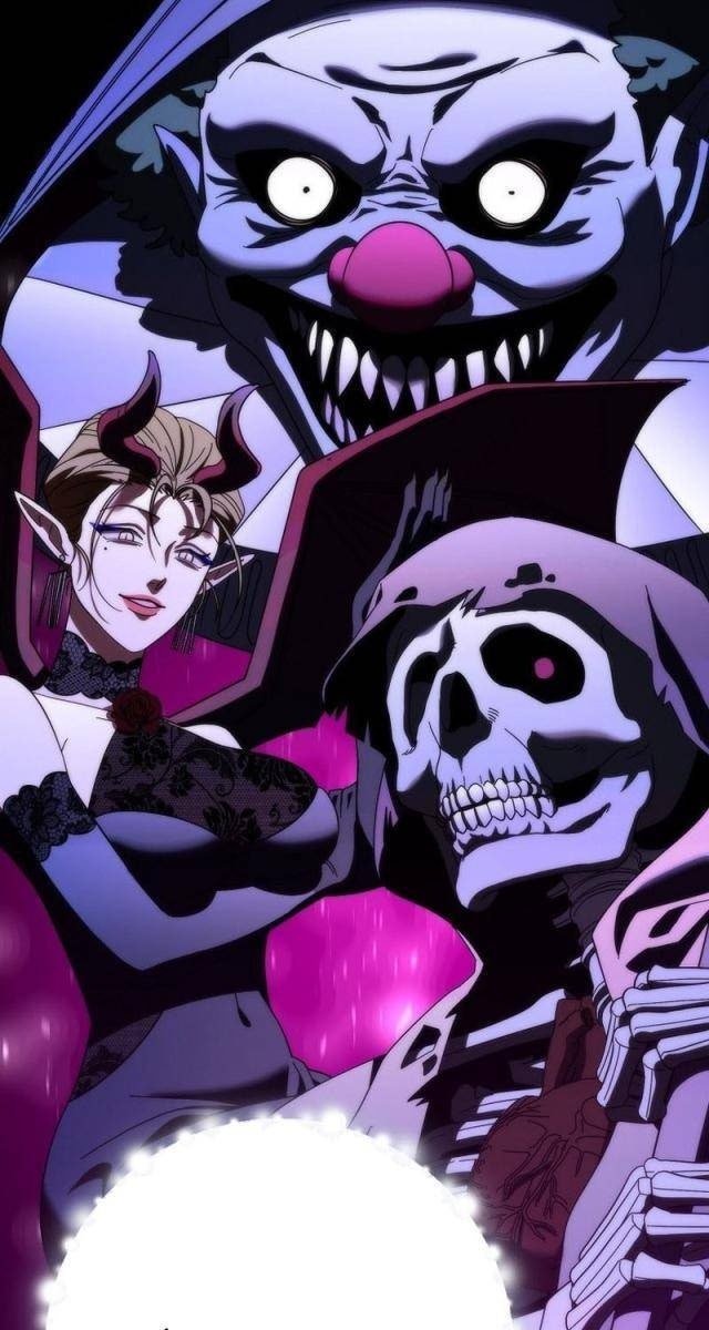 Bậc Thầy Toàn Bộ Kỹ Năng - Page 148