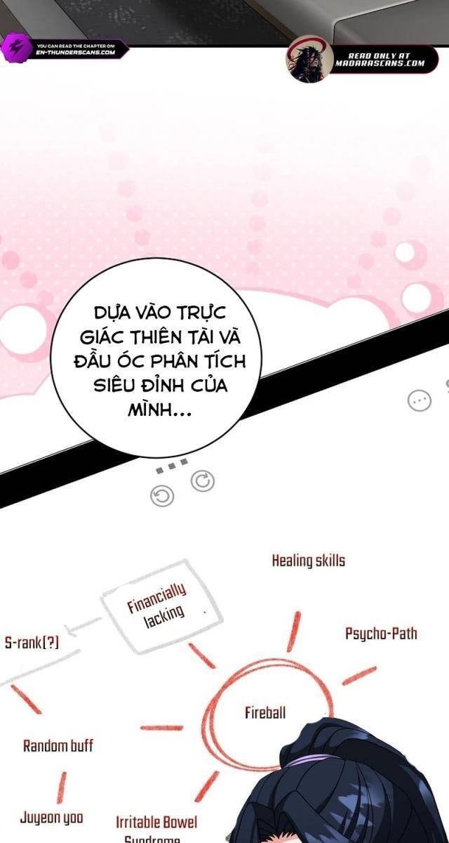 Bậc Thầy Toàn Bộ Kỹ Năng - Page 76