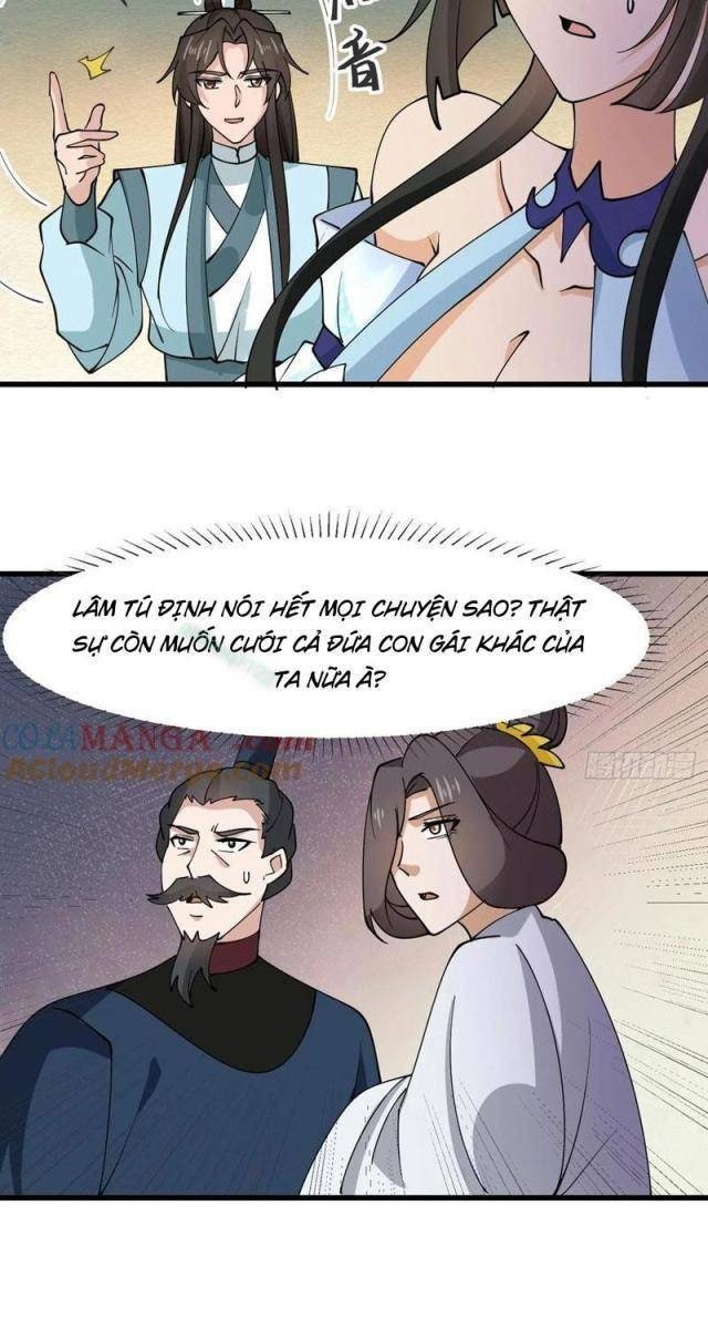 Công Tử Biệt Tú - Page 7