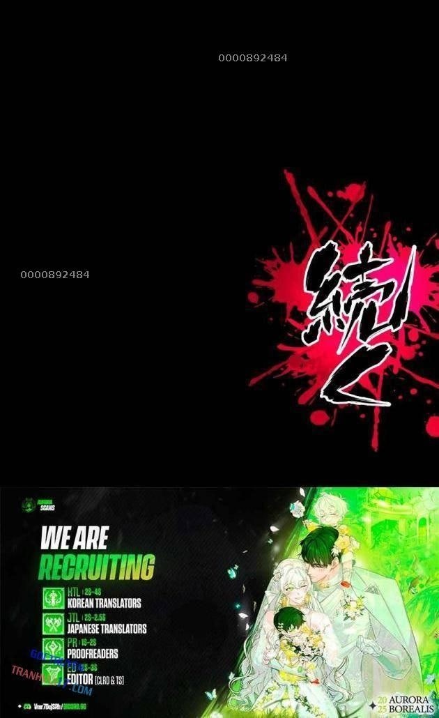 Ninja Tái Sinh: Hành Trình Của Fuuma Kotarou Để Lấy Lại Nhân Tính - Page 63