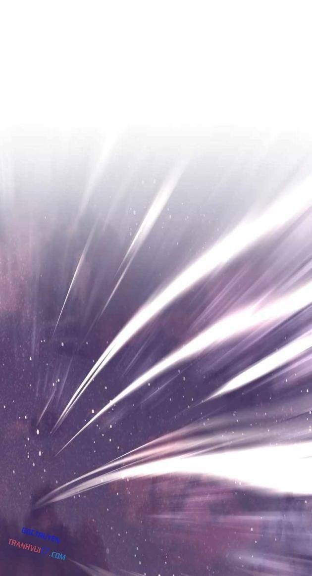 Ninja Tái Sinh: Hành Trình Của Fuuma Kotarou Để Lấy Lại Nhân Tính - Page 70