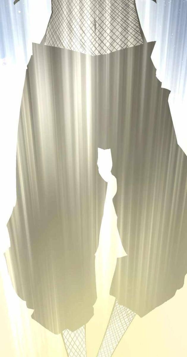 Ninja Tái Sinh: Hành Trình Của Fuuma Kotarou Để Lấy Lại Nhân Tính - Page 53