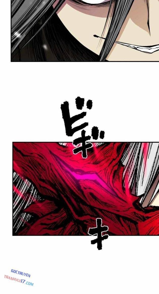 Ninja Tái Sinh: Hành Trình Của Fuuma Kotarou Để Lấy Lại Nhân Tính - Page 14