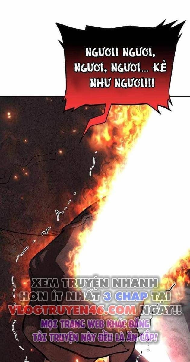 Chế Ngự Kiếm - Page 77