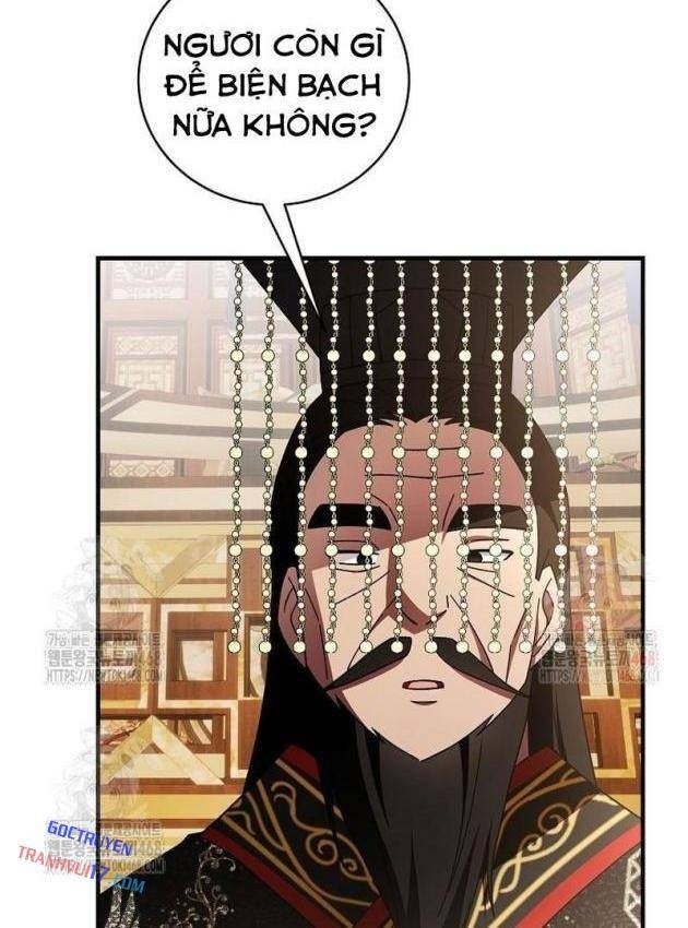 Sinh Tồn Trong Cuốn Tiểu Thuyết Romance Fantasy - Page 81