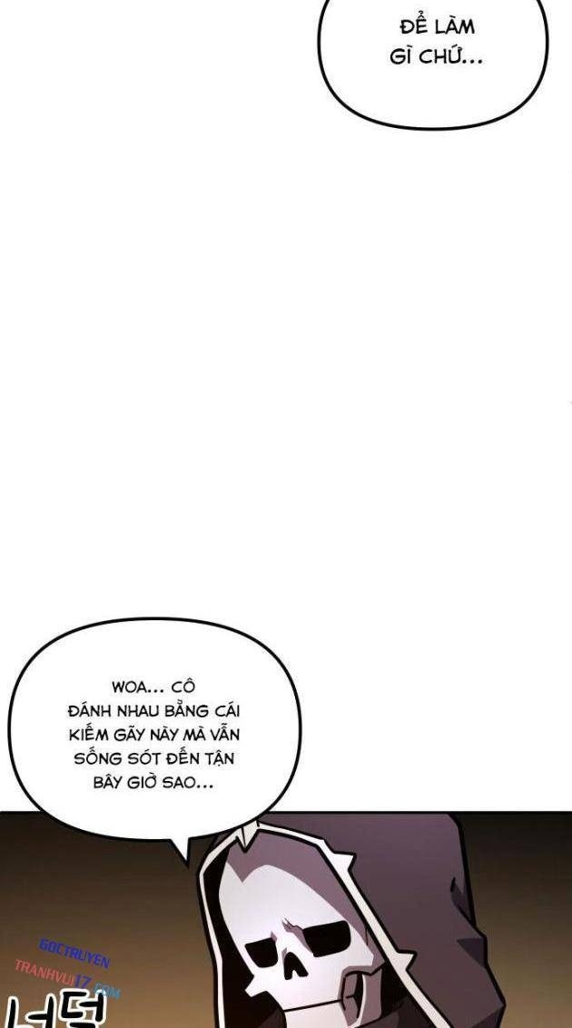 Kị Sĩ Xương Khô - Page 69