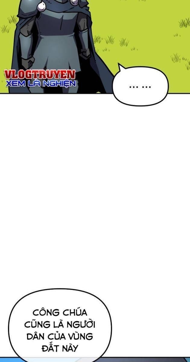 Kị Sĩ Xương Khô - Page 66