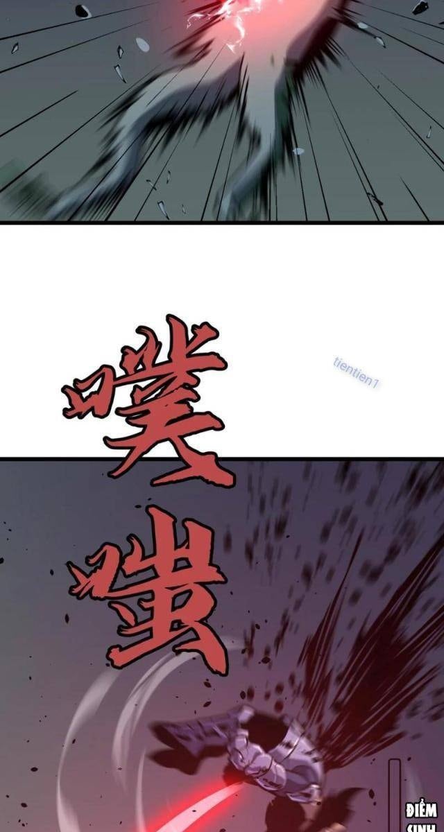 Ta Có Thể Thu Thập Vô Số Kính Tượng - Page 65