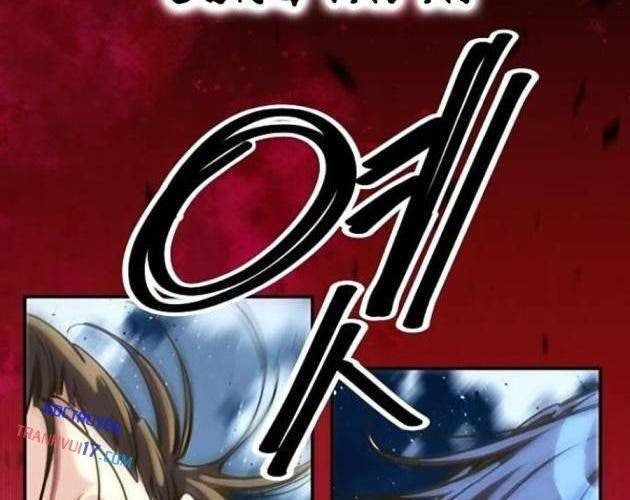 Hầu Vương Trung Sinh Nam Cung Thế Gia - Page 15