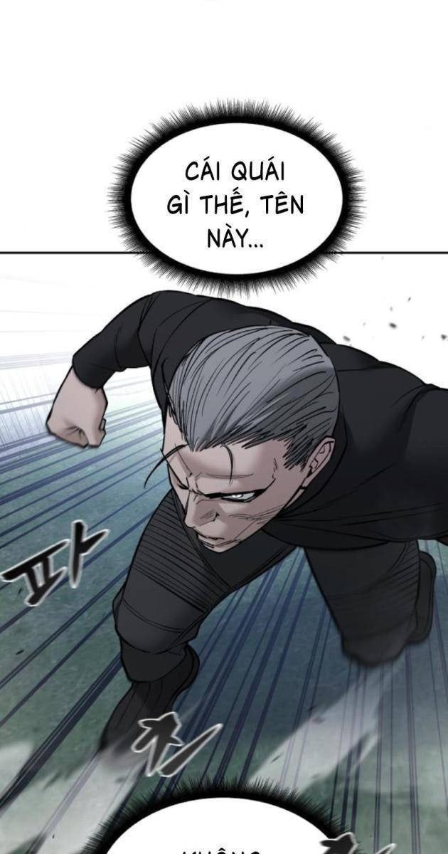 Quản Lý Du Côn - Page 36