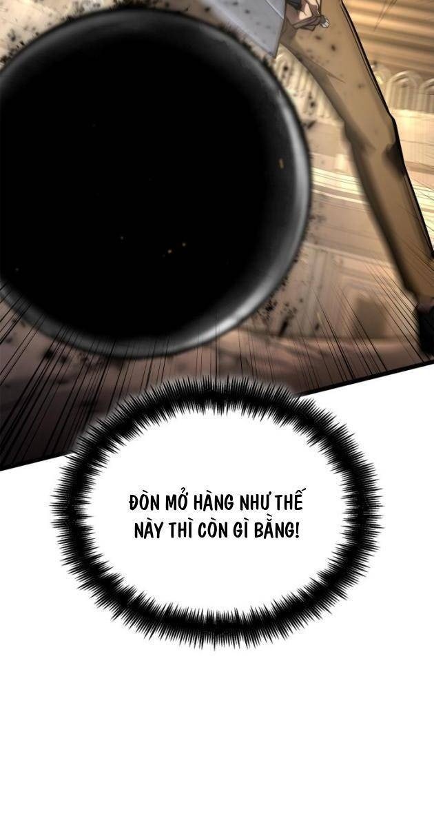 Vô Hạn Pháp Sư - Page 125