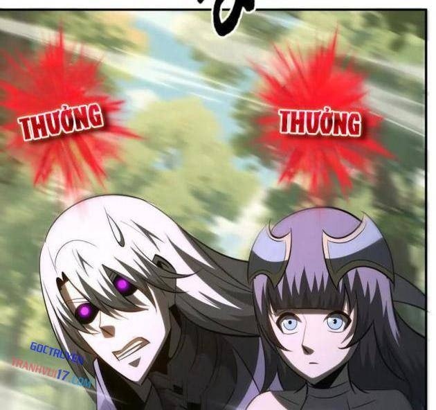 Võng Du Thiên Hạ Vô Song - Page 72