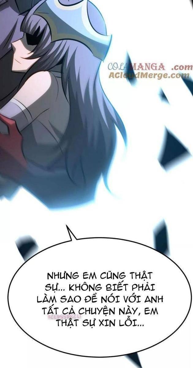 Võng Du Thiên Hạ Vô Song - Page 94