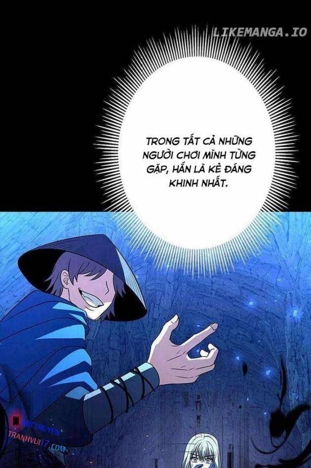 Vua Gacha Trùm Game Thủ - Page 20