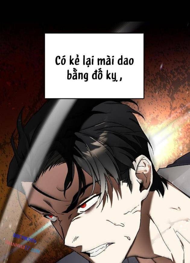 Trở Thành Thiên Tài Bất Trị Của Hắc Gia - Page 11