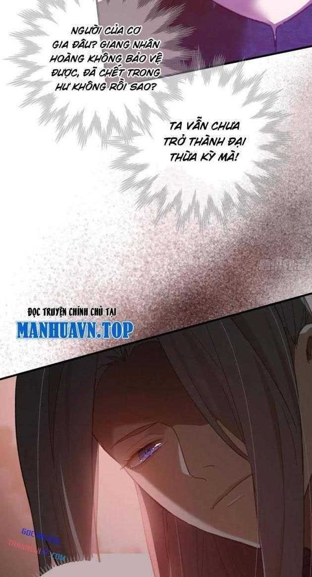 Đại Thừa Kỳ Mới Có Nghịch Tập Hệ Thống - Page 6