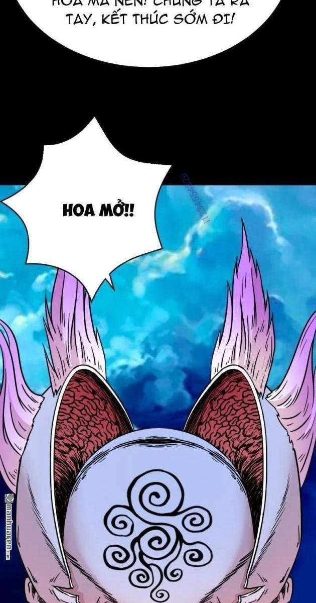 Đấu Yếm Thần - Page 108