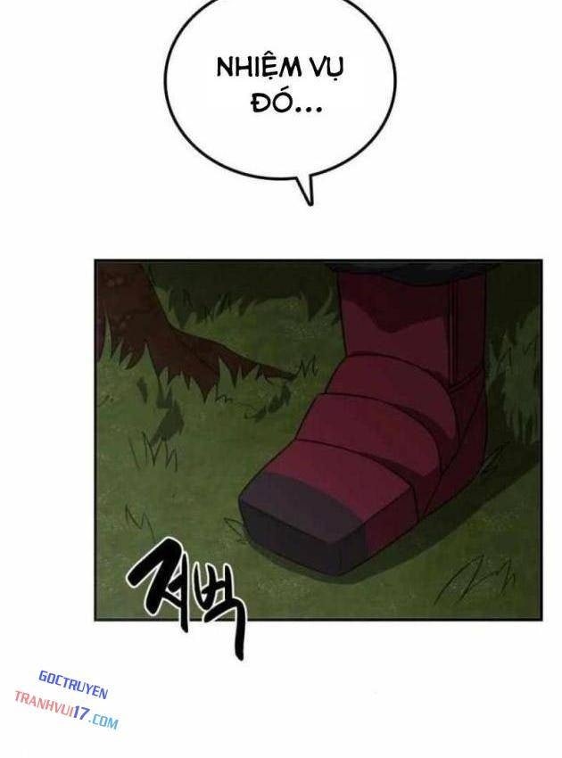 Ta Đây Vô Địch Bất Bại - Page 30