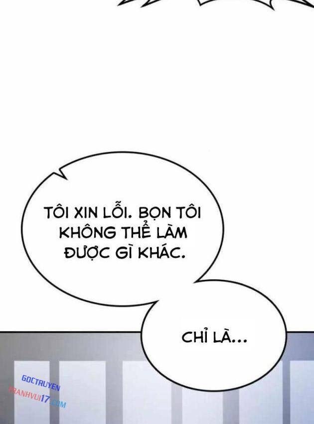 Ta Đây Vô Địch Bất Bại - Page 48