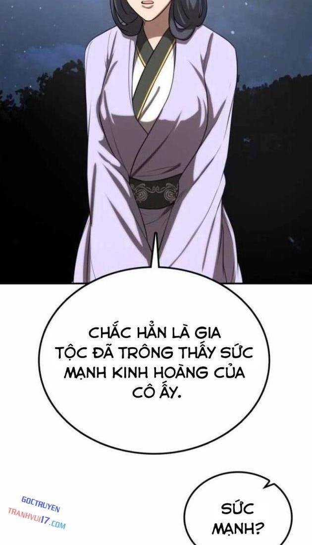 Ta Đây Vô Địch Bất Bại - Page 56