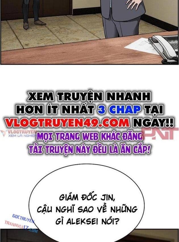 Chế Tác Hạt Nhân - Page 94