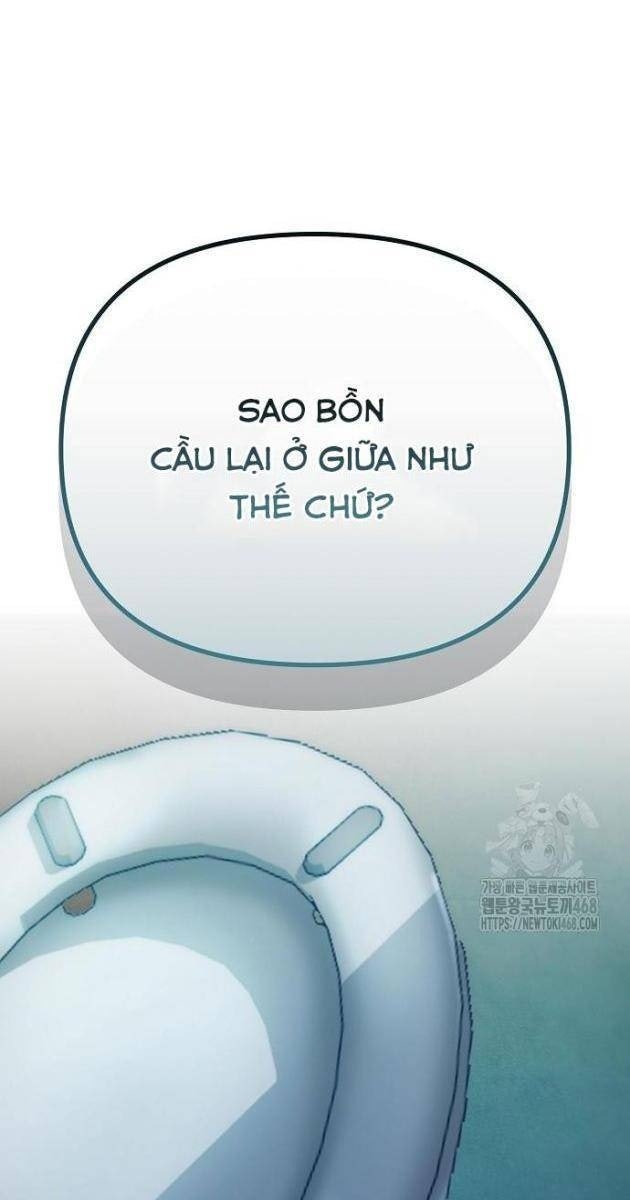 Ngôi Nhà Ẩn Ngày Tận Thế - Page 29