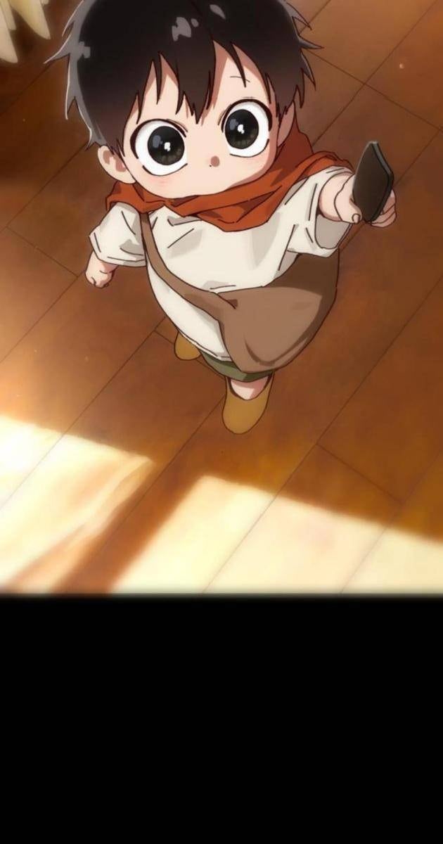 Gặp Mẹ Trong Mơ - Page 87