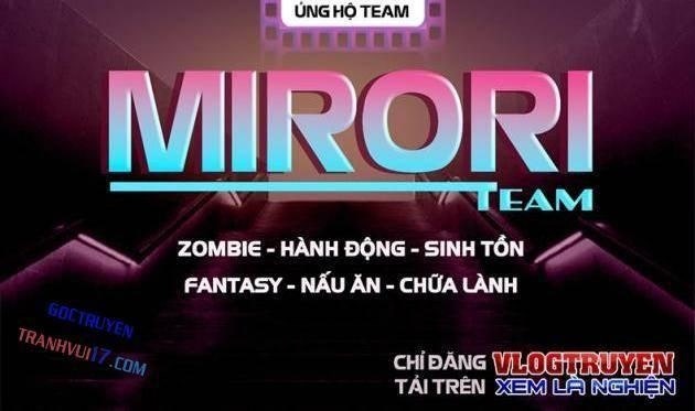 Gặp Mẹ Trong Mơ - Page 126