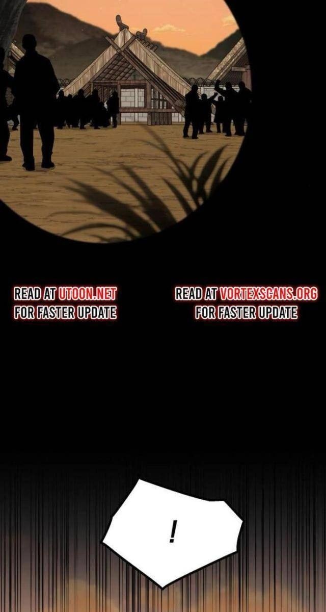 Đầu Bếp Của Thế Giới Diệt Vong - Page 72