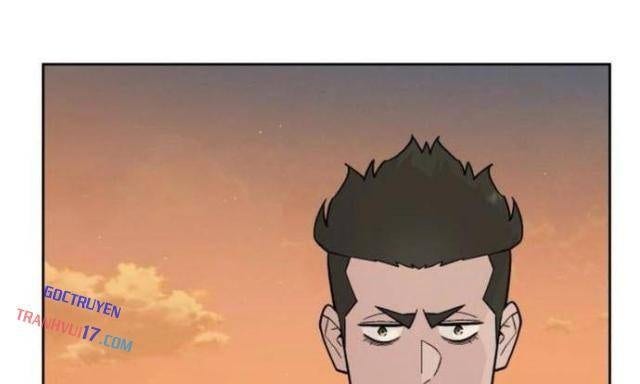 Đầu Bếp Của Thế Giới Diệt Vong - Page 88