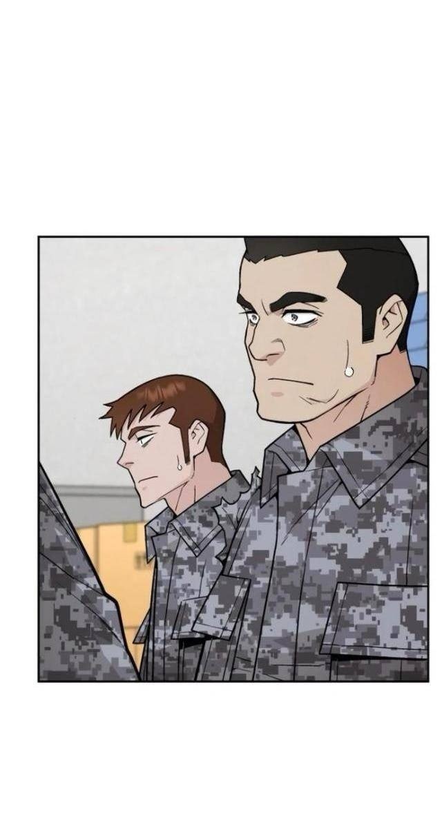 Đầu Bếp Của Thế Giới Diệt Vong - Page 63