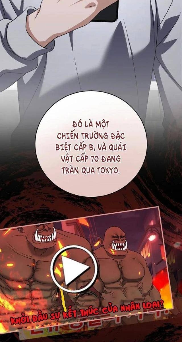 Bậc Thầy Toàn Bộ Kỹ Năng - Page 11