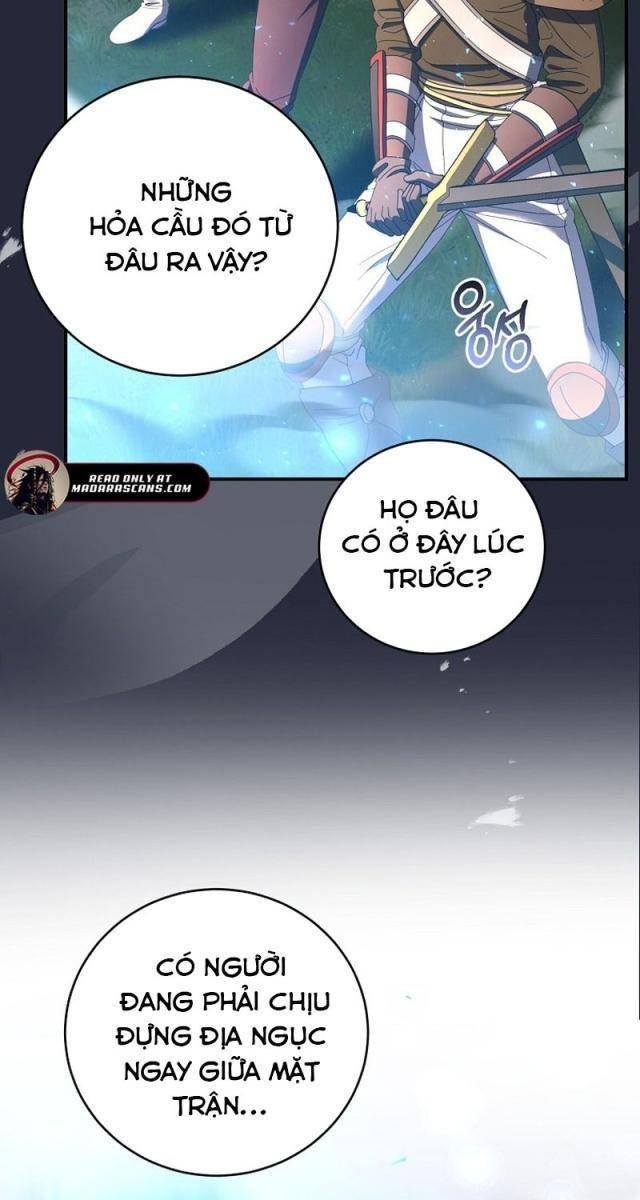 Bậc Thầy Toàn Bộ Kỹ Năng - Page 7