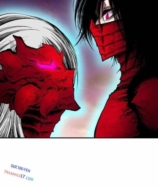 Ninja Tái Sinh: Hành Trình Của Fuuma Kotarou Để Lấy Lại Nhân Tính - Page 60