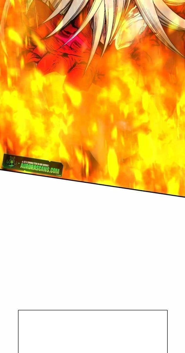 Ninja Tái Sinh: Hành Trình Của Fuuma Kotarou Để Lấy Lại Nhân Tính - Page 19