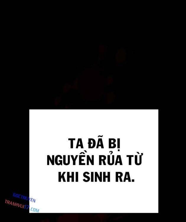 Ninja Tái Sinh: Hành Trình Của Fuuma Kotarou Để Lấy Lại Nhân Tính - Page 30