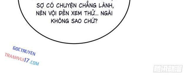 Ta Là Tà Đế - Page 12