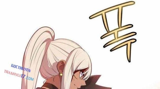 Chế Ngự Kiếm - Page 127
